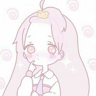 美股狂泻原因找到了