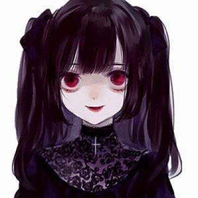 AI逼人类成审核员工作量翻10倍