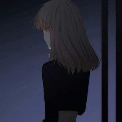 女子肢体麻木开颅抓出3厘米活虫
