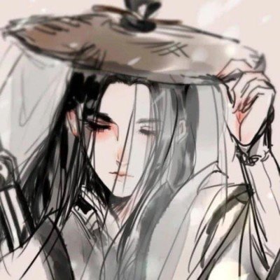 继承者们