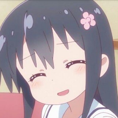 2岁萌娃喊话林丹一起打球林丹真来了