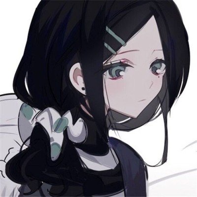 FPX.ZQ晋级全球四强