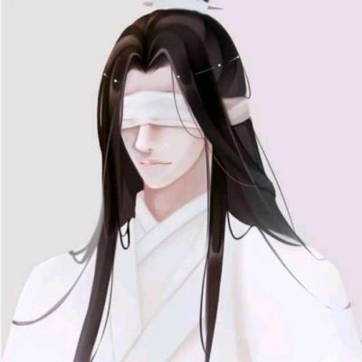 五一档票房破2亿