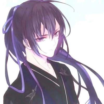 孟子义李昀锐跑男互动