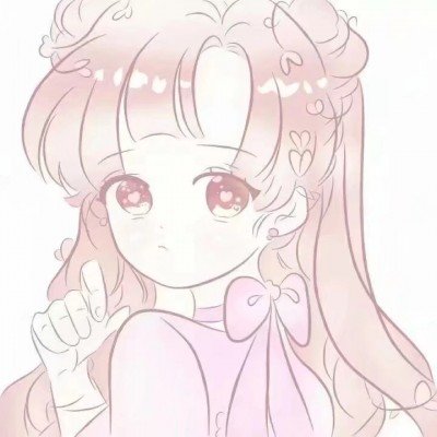 伊朗最高领袖或与普京会晤
