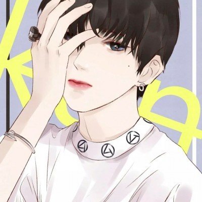 嫌疑人当面出价500万求他放过