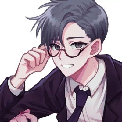 中方回应特朗普威胁加征关税