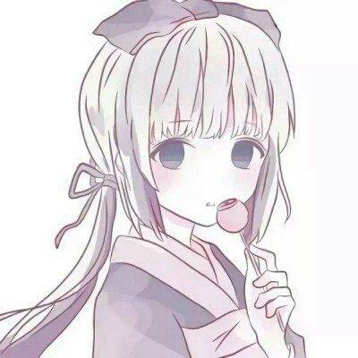 蔡卓妍再婚老公是小10岁健身教练