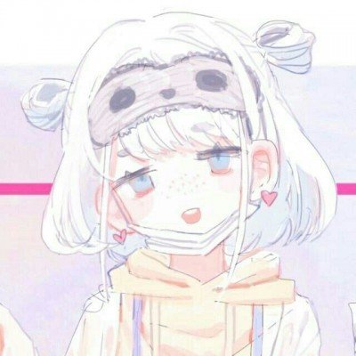 赢家 田曦薇